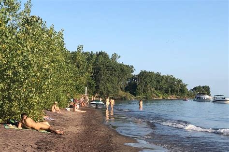 gay cruising spots toronto|My recent experience at Hanlan's point : r/toronto .